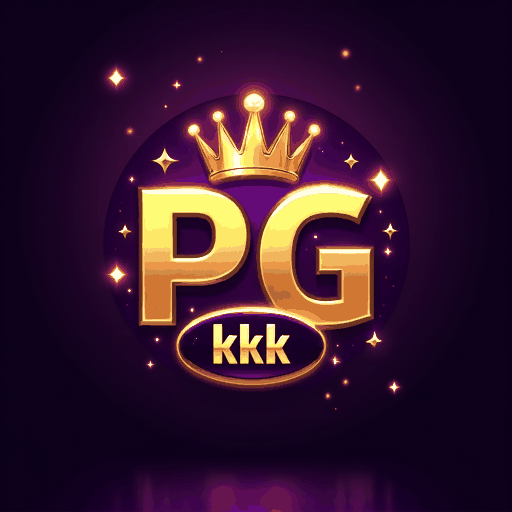 pgkkk: Seu Cassino Online Seguro e Premiado