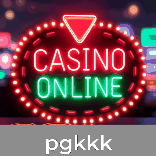 Explore as Gemas Brilhantes com pgkkk e Fortune Gems: Descubra Riquezas Incríveis!