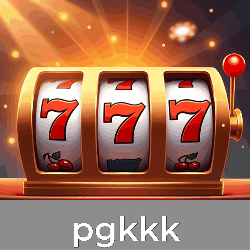 pgkkk崩溃游戏:即时刺激与高倍率回报