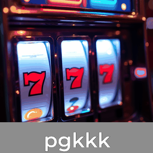 Garanta Acesso Seguro Instantâneo com pgkkk