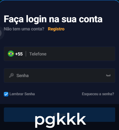 Registro